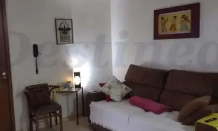 Apartamento 2 quartos para locação anual no bairro pinheiro em são leopoldo