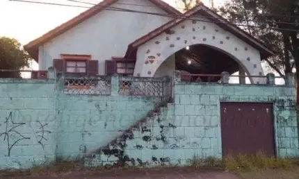 Casa com 3 quartos à venda no Balneário  Atlântico, Arroio do Sal 