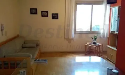 Apartamento 1 quarto para venda no bairro centro histórico em porto alegre