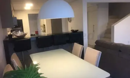 Casa com 3 quartos à venda em Marina, Xangri-Lá 