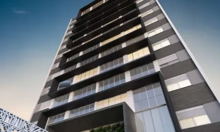 Apartamento 3 quartos para venda no bairro centro em campo bom