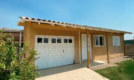 Casa 5 quartos para venda no bairro jardim beira mar em capão da canoa