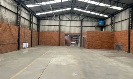 Lote para venda no bairro cidade alta  em bento gonçalves