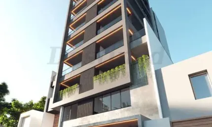Apartamento 2 suítes para venda no bairro centro em camboriú