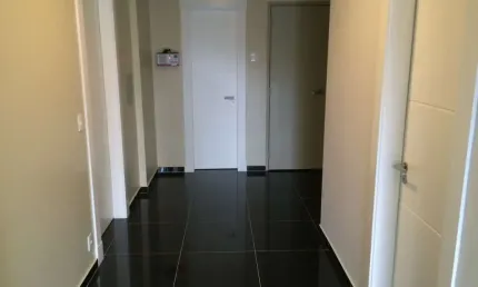 Apartamento 3 quartos sendo 1 suíte para venda no bairro rio branco em caxias do sul