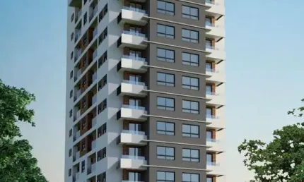 Garden para venda no bairro petrópolis em porto alegre
