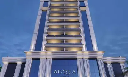 Ponto comercial à venda na Rua Luca, Pagani, Palhoça