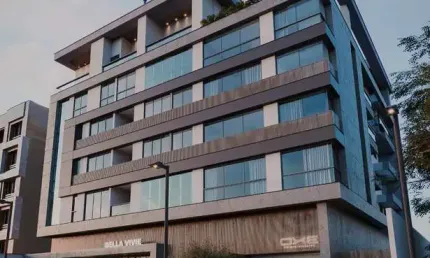 Apartamento com 2 quartos à venda na Rua Vereador Manoel José dos Santos, Bombas, Bombinhas