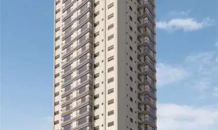 Apartamento com 4 quartos à venda na Rua 137, Centro, Itapema