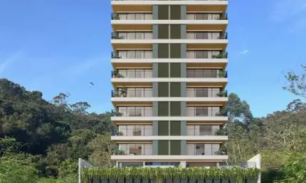 Ponto comercial à venda na Rua Lila Heusi, Fazendinha, Itajaí