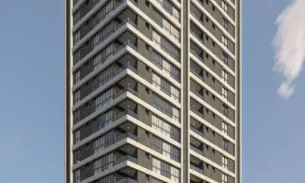Ponto comercial à venda na Rua 137, Varzea, Itapema