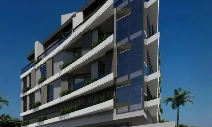 Apartamento para venda no bairro canto grande em bombinhas