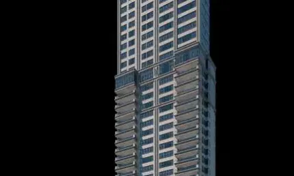 Apartamento com 4 quartos à venda na Rua 137, Centro, Itapema