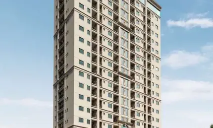 Apartamento para venda no bairro morretes em itapema