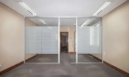 Ponto comercial à venda na Avenida Benjamin Constant, São João, Porto Alegre