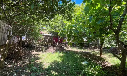 Casa 2 quartos para venda no bairro são josé em passo fundo