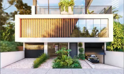 Studio 1 quarto para venda no bairro centro em torres