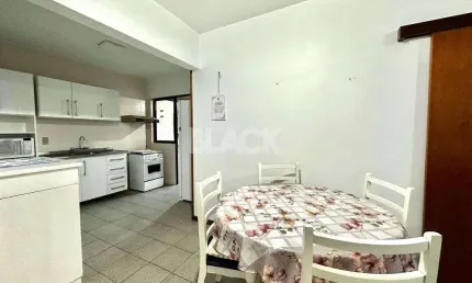 Apartamento 2 quartos para venda no bairro predial em torres