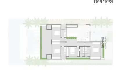 Casa 5 quartos sendo 5 suítes para venda no bairro colina sorriso em caxias do sul