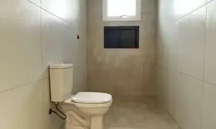 Casa 2 quartos para venda no bairro donária em passo fundo