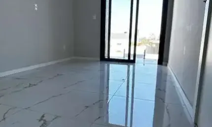 Casa 3 quartos sendo 3 suítes para venda no bairro lucas araújo em passo fundo