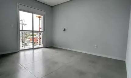Casa 2 quartos para venda no bairro vera cruz em passo fundo