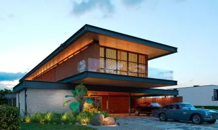 Casa 3 quartos sendo 3 suítes para venda no bairro nossa senhora da saúde em caxias do sul
