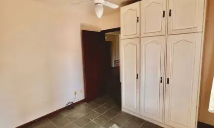 Apartamento 2 quartos para venda no bairro centro em torres