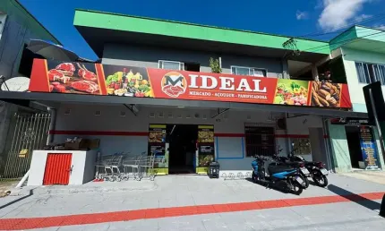 Casa para venda no bairro municípios em balneário camboriú