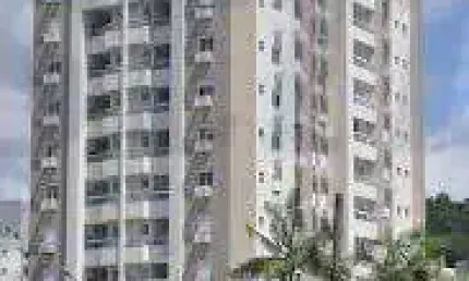 Apartamento 3 suítes para venda no bairro itoupava seca em blumenau