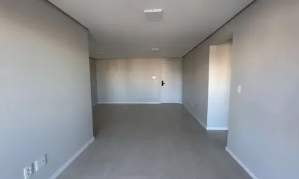 Apartamento 2 quartos sendo 1 suíte para venda no bairro panazzolo em caxias do sul