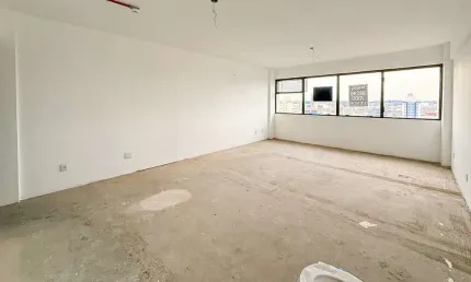 Ponto comercial à venda na Rua Domingos Martins, Centro, Canoas