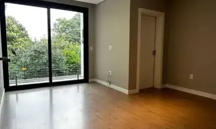 Sobrado duplex 3 quartos sendo 1 suíte para venda no bairro vera cruz em passo fundo