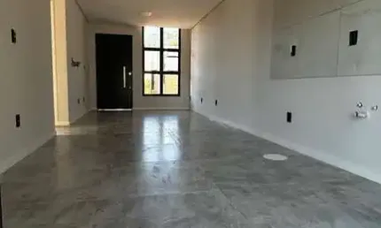 Casa 2 quartos para venda no bairro planaltina em passo fundo
