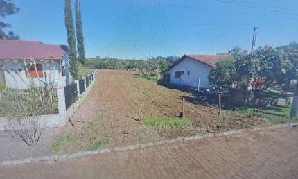 Terreno/lote comercial para venda no bairro centro em pavarema