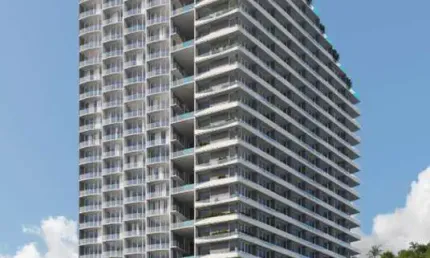 Apartamento com 1 quarto à venda na Rua 137, Ilhota, Itapema