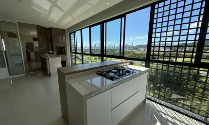 Apartamento para venda no bairro centro em camboriú