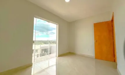 Apartamento para venda no bairro porto verde em alvorada