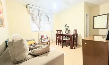 Apartamento para venda no bairro camaquã em porto alegre