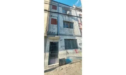 Apartamento para venda no bairro cidade baixa em porto alegre