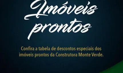 Apartamento 3 quartos sendo 1 suíte para venda no bairro centro em gramado