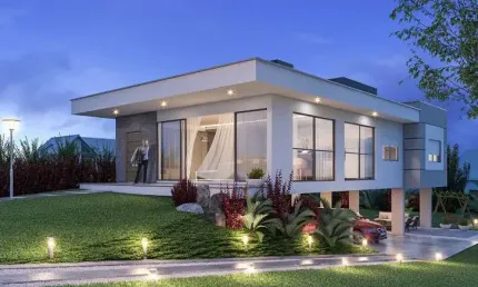 Casa 3 quartos sendo 1 suíte para venda no bairro nossa senhora da saúde em caxias do sul