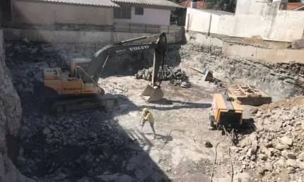 Apartamento 3 quartos sendo 2 suítes para venda no bairro cidade alta  em bento gonçalves