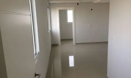 Apartamento 3 quartos sendo 2 suítes para venda no bairro rio branco em caxias do sul