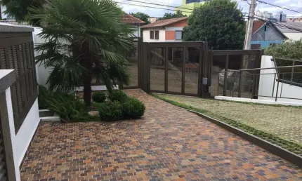 Apartamento 3 quartos sendo 1 suíte para venda no bairro rio branco em caxias do sul