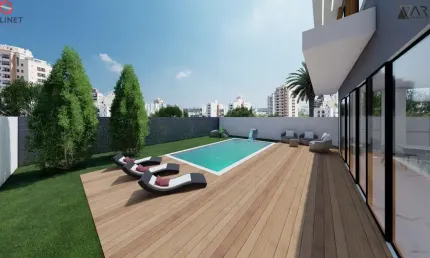 Casa 3 quartos sendo 3 suítes para venda no bairro cidade nova em passo fundo