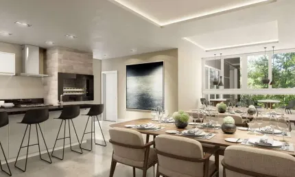 Sala comercial para venda no bairro humaitá em bento gonçalves