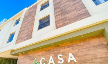 Loja para venda no bairro são cristovão em passo fundo
