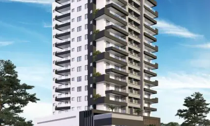 Apartamento 3 quartos para venda no bairro rio branco em são leopoldo