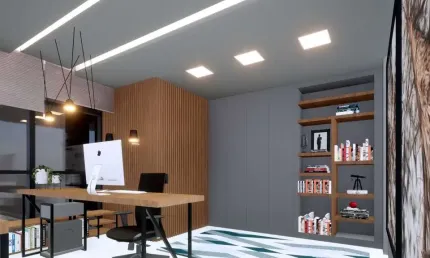 Sala comercial para venda no bairro centro em farroupilha